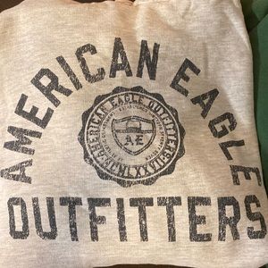 American Eagle Hoodie